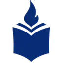 ShareWord Global Canada logo