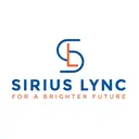 Sirius Lync logo