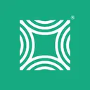 Reboot logo