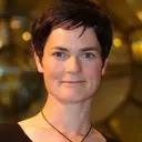 Ellen MacArthur Foundation logo