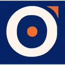 OphoTech logo