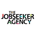 The Jobseeker Agency logo