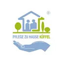 Pflege zu Hause Küffel GmbH logo
