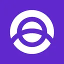 Speekly logo