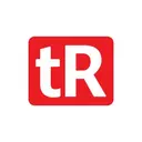 testRigor logo