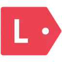 Lastmile Retail logo