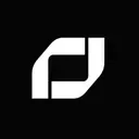 EMDYN logo