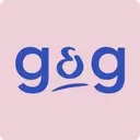Gig & Grow logo