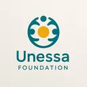 Unessa Foundation logo