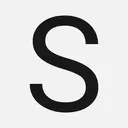 SAFR from RealNetworks logo