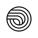 LexDial logo