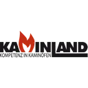 Kaminland Handels GmbH logo