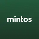 Mintos logo