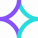 Synagen GmbH logo