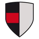 Zeilhofer Steuerberater & Rechtsanwalt eGbR logo