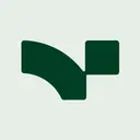 Valova logo