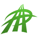 A-P-T Research Inc logo