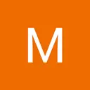 Monopol Textilhandels GmbH logo