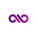 Bealiant logo