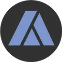 Abend.net Marketing for Events logo