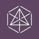 ASM logo