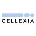 Cellexia Ltd logo