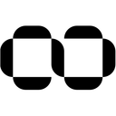 Groove Quantum logo