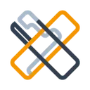 Nexfeld logo