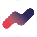 netaccess ag logo