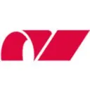 Comexi logo