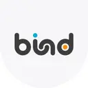 BindWorks logo