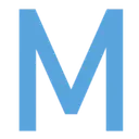 Mentalzon Llc logo