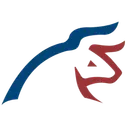 Tradias GmbH logo