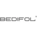 Bedifol GmbH logo