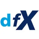 akdb.digitalfabriX GmbH logo
