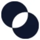 Eb Eidebailly logo