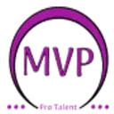 MVProtalent.com logo
