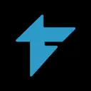 Tavion logo