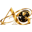 Anastasia Talent Group logo