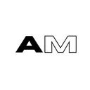 Arora Media LLC logo