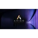 Aviso Edge, Inc. logo
