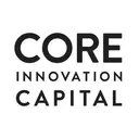Core VC logo