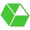 Fezdelivery logo