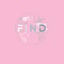 FIND logo