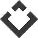 Hatched Analytics logo