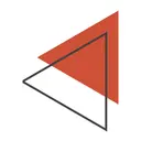 MDaaS Global logo