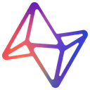 Nuclea Energy Inc. logo