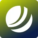 visionm GmbH logo