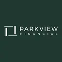 Parkview Financial logo