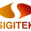Sigitek Software Services logo
